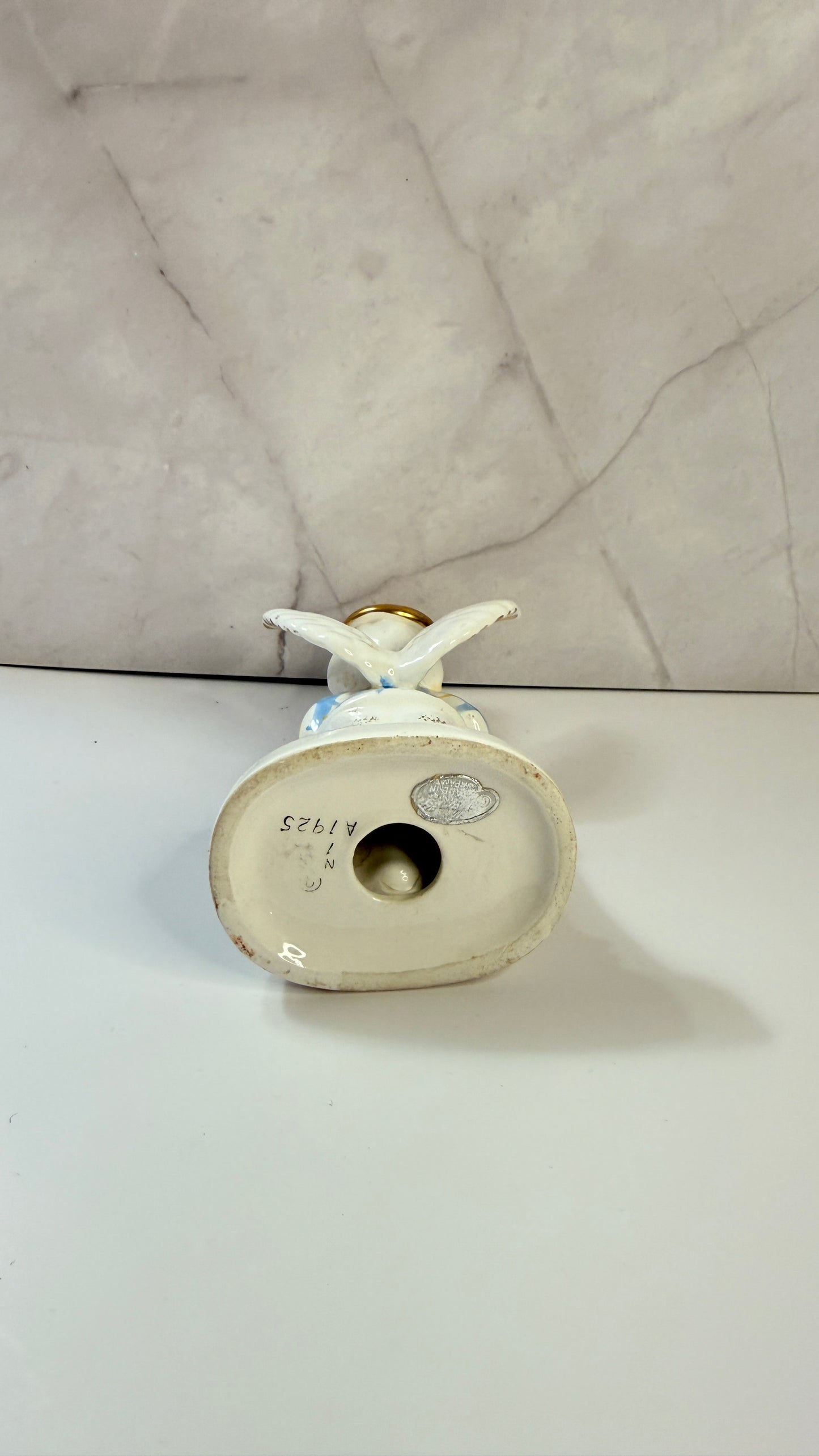 Napco September Angel