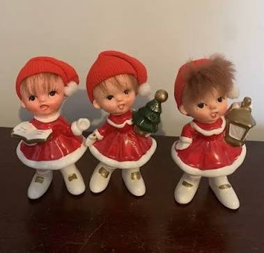 Kitschmas