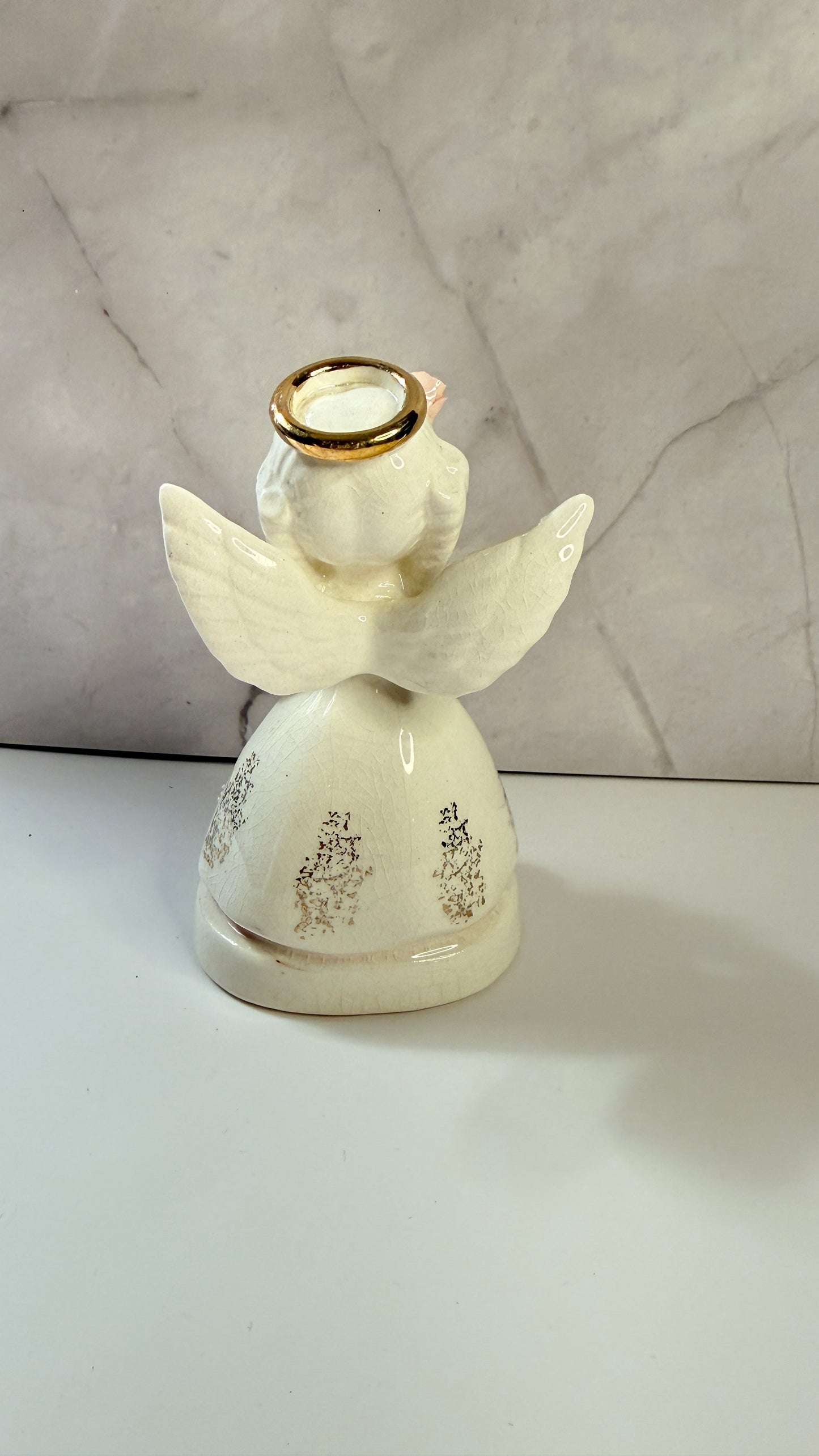 NAPCO June Birthday Angel