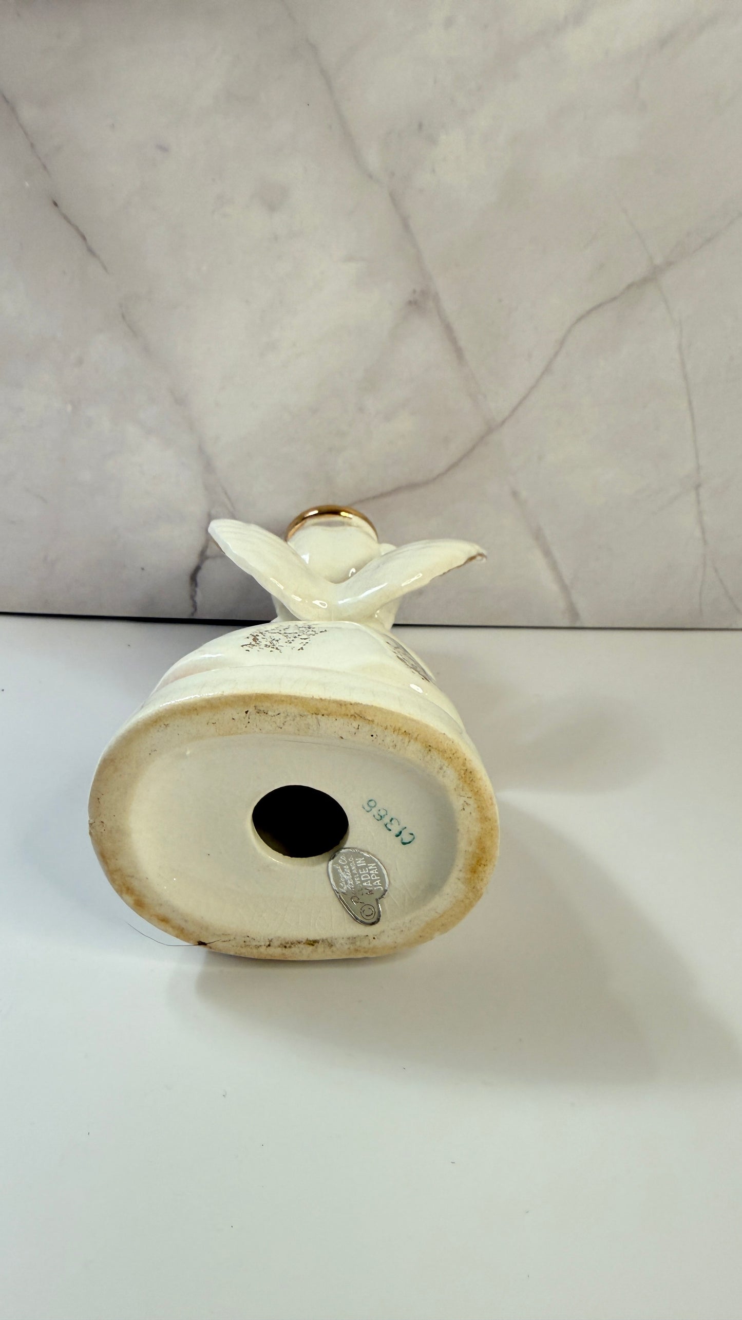 NAPCO June Birthday Angel